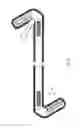 Fig. 09 - HANGING BELT