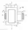 Fig. 01 - Armband for an electronic device