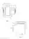 Fig. 02 - Armband for an electronic device