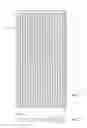 Fig. 03 - Armband for an electronic device