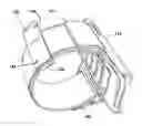 Fig. 01 - Armband for an electronic device