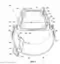Fig. 02 - Armband for an electronic device