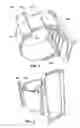 Fig. 03 - Armband for an electronic device