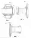 Fig. 04 - Armband for an electronic device