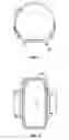 Fig. 05 - Armband for an electronic device