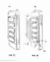 Fig. 07 - Armband for an electronic device