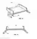 Fig. 08 - Armband for an electronic device