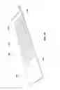 Fig. 09 - Armband for an electronic device