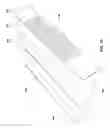 Fig. 10 - Armband for an electronic device