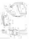 Fig. 02 - Feminine hygiene article holder