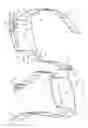 Fig. 03 - Feminine hygiene article holder