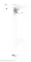 Fig. 02 - ORAL CARE IMPLEMENT AND METHOD OF FORMING THE SAME