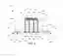 Fig. 07 - ORAL CARE IMPLEMENT AND METHOD OF FORMING THE SAME