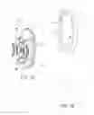 Fig. 08 - ORAL CARE IMPLEMENT AND METHOD OF FORMING THE SAME