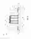 Fig. 09 - ORAL CARE IMPLEMENT AND METHOD OF FORMING THE SAME