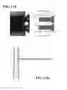 Fig. 08 - Table system