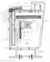 Fig. 01 - Work station