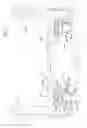 Fig. 04 - UNDERMOUNT SLIDE ASSEMBLY