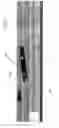 Fig. 06 - UNDERMOUNT SLIDE ASSEMBLY