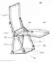 Fig. 01 - Dynamic furniture