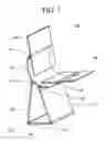 Fig. 02 - Dynamic furniture