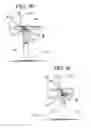 Fig. 06 - Dynamic furniture