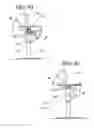 Fig. 07 - Dynamic furniture