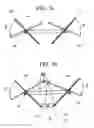 Fig. 08 - Dynamic furniture