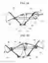 Fig. 09 - Dynamic furniture