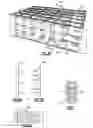 Fig. 04 - Tunable spring mattress and method of making same