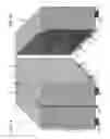 Fig. 02 - Convertible tradeshow travel case and method
