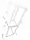 Fig. 06 - Convertible tradeshow travel case and method