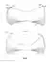 Fig. 02 - Travel pillow and method therefor