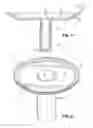 Fig. 02 - Article Holder