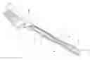 Fig. 01 - Eating utensil assembly and related methods