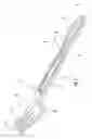 Fig. 02 - Eating utensil assembly and related methods