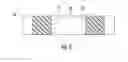 Fig. 04 - Eating utensil assembly and related methods