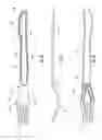Fig. 05 - Eating utensil assembly and related methods