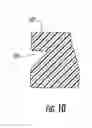 Fig. 07 - Eating utensil assembly and related methods