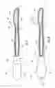 Fig. 08 - Eating utensil assembly and related methods