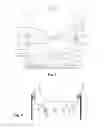 Fig. 04 - DEVICE FOR STEAMING FOOD