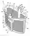 Fig. 01 - SEDIMENT FILTER