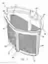 Fig. 08 - SEDIMENT FILTER