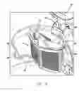 Fig. 09 - SEDIMENT FILTER
