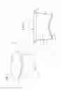 Fig. 02 - Delivery assembly for machines for preparing beverages via capsules and method of using same