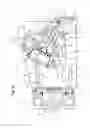 Fig. 06 - Delivery assembly for machines for preparing beverages via capsules and method of using same