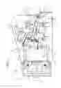 Fig. 07 - Delivery assembly for machines for preparing beverages via capsules and method of using same