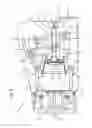 Fig. 08 - Delivery assembly for machines for preparing beverages via capsules and method of using same