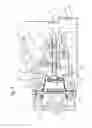 Fig. 09 - Delivery assembly for machines for preparing beverages via capsules and method of using same