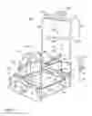 Fig. 02 - Pancake maker apparatus, methods and systems